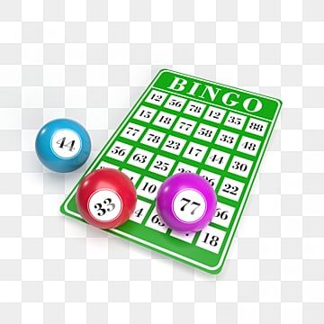 Pengeluaran Togel Toto Macau Terbaru Untuk Pemantauan Harian