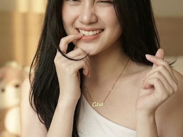 Mengulas Syair HK Pangkalantoto dan Cara Menafsirkannya